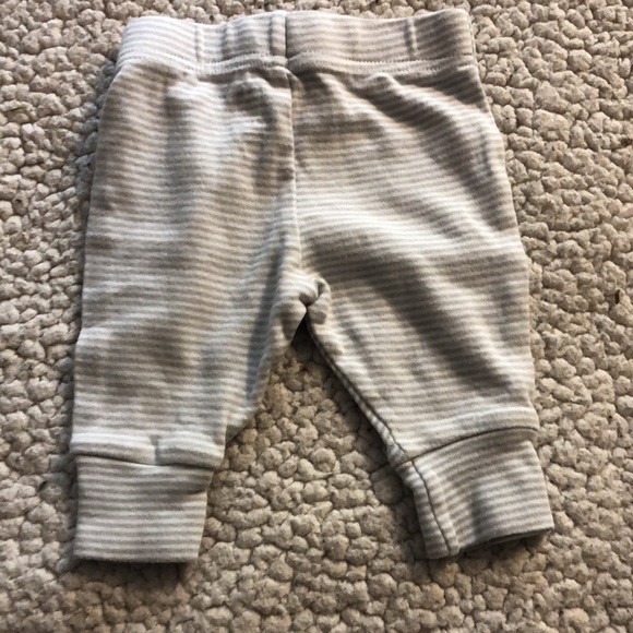 0-3m baby joggers - Picture 4 of 4